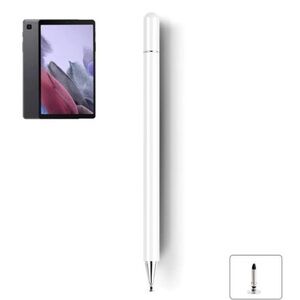 💞 New Stylish White Stylus for Smart Phones & Tablets